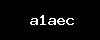 https://hirefit.xyz/wp-content/themes/noo-jobmonster/framework/functions/noo-captcha.php?code=a1aec