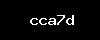 https://hirefit.xyz/wp-content/themes/noo-jobmonster/framework/functions/noo-captcha.php?code=cca7d